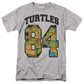 Teenage Mutant Ninja Turtles 84 Tee product image 1