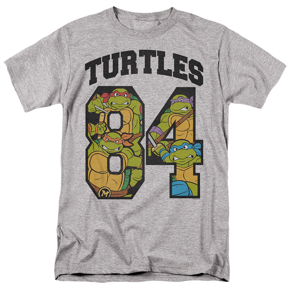 Teenage Mutant Ninja Turtles 84 Tee product image 1