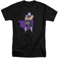 Teenage Mutant Ninja Turtles Shredder Tee product image 1