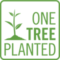 Make A Donation To Plant Some Trees