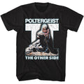 Poltergeist II The Other Side T-Shirt product image 1