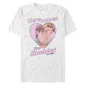 Men's Disney Smoulder T-Shirt product image 1