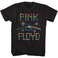 Men's Pink Floyd Christmas Tee product image 1