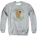 Men's Scooby Doo 1969 Crewneck Sweatshirt product image 1