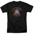 Stargate SG-1 Other Side T-Shirt product image 1