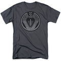 Stargate SG-1 Team Badge T-Shirt product image 1