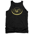 Men's Stargate Sg-1 Goa'Uld Apophis Serpent Guard Tank Top