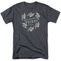 Men's Stargate Sg-1 Replicate This Tee product image 1