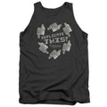 Men's Stargate Sg-1 Replicate This Tank Top