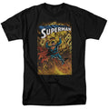 Men's DC Comics Superman One Tee product image 1