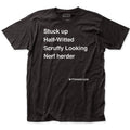 Star Wars Nerf Herder T-Shirt product image 1
