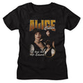 Junior's Twilight Alice I'll Keep her Safe T-Shirt product image 1