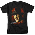 A Nightmare on Elm Street Worst T-Shirt product image 1