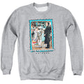 Men's Friends Anymore Clothes Crewneck Sweatshirt product image 1