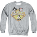 Animaniacs Shielded Crewneck Sweatshirt product image 1