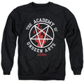 Men's Chilling Adventures Of Sabrina Academy Of Unseen Arts product image 1