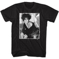 Whitney Houston Signed Photo T-Shirt product image 1